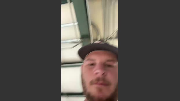 redneck60 20-02-2026 Recorded Video moan