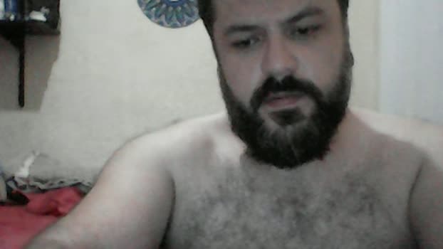 rickeeeee 21-02-2026 Recorded Video suckcock