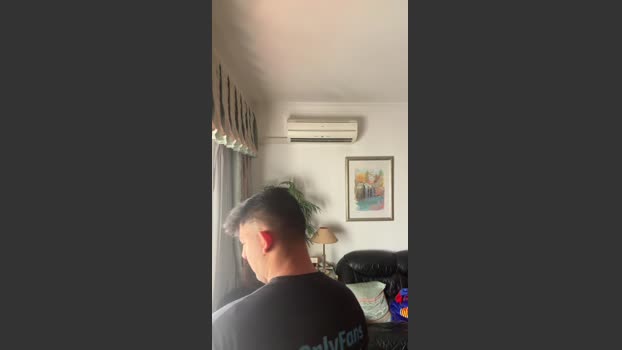 romanpoliakov 21-02-2026 Recorded Video bigtoys
