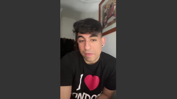 romanpoliakov 21-02-2026 Recorded Video cute