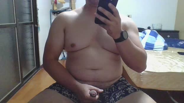 s1047 20-02-2026 Recorded Video Topless