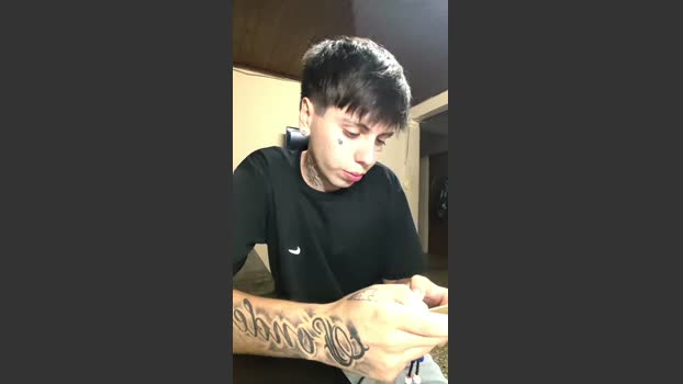 sableye22 21-02-2026 Recorded Video ass