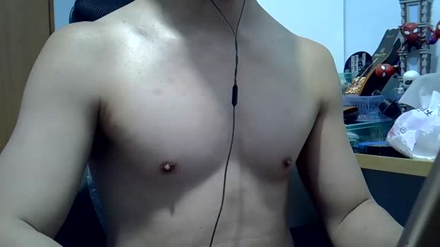 santimunez99 21-02-2026 Recorded Video bigballs