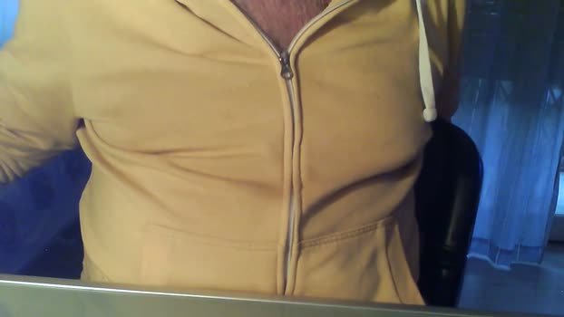 sasamero 20-02-2026 Recorded Video suck