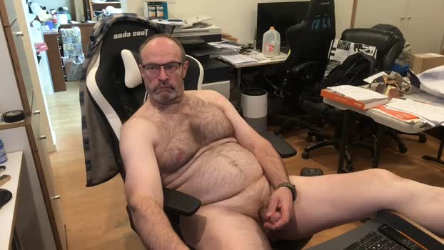 schief6218 21-02-2026 Recorded Video analsex