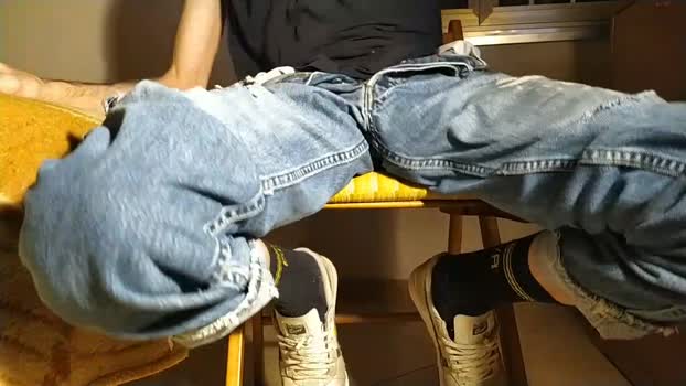 scrocchia84 21-02-2026 Recorded Video naughty