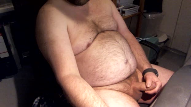 slavesoren 20-02-2026 Recorded Video sexybody