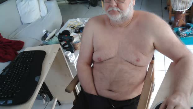 stephnours 21-02-2026 Recorded Video amateur
