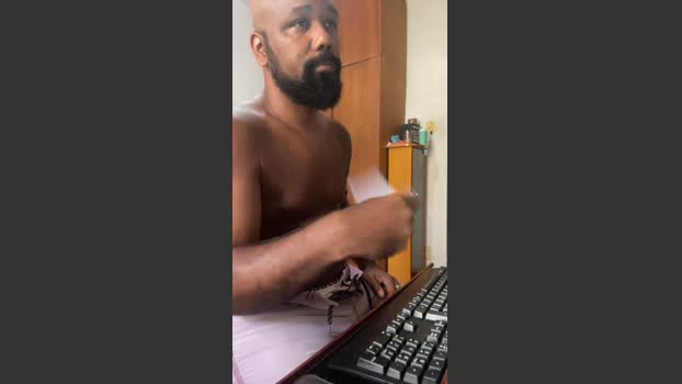 tepego2026 20-02-2026 Recorded Video lush