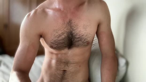 thestateofme 20-02-2026 Recorded Video Video