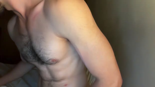 thestateofme 20-02-2026 Recorded Video fuckass