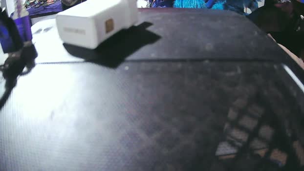 tommmy32 21-02-2026 Recorded Video bigload