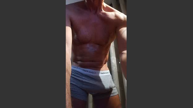 tonytuga 21-02-2026 Recorded Video XXX