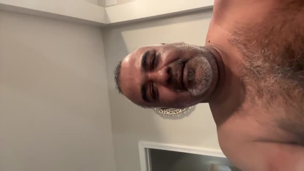 trini50fun 20-02-2026 Recorded Video harddick