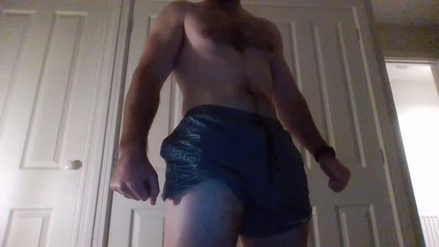 uklad944 20-02-2026 Recorded Video wank