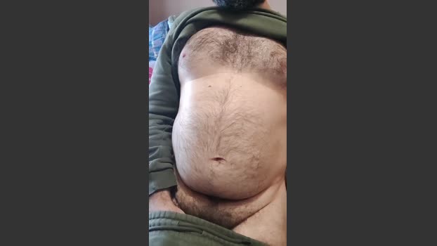 unknown327 20-02-2026 Recorded Video gag