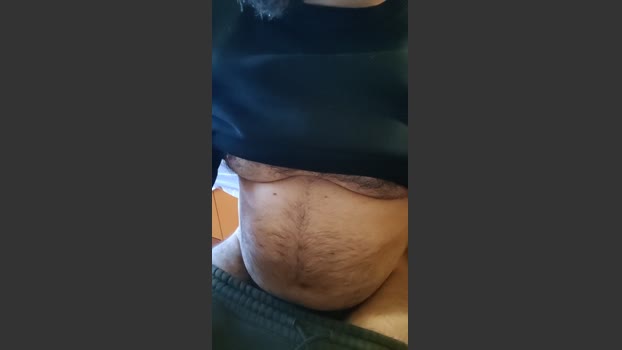 unknown327 21-02-2026 Recorded Video hard