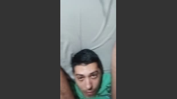 vergpas22420 21-02-2026 Recorded Video analtoy