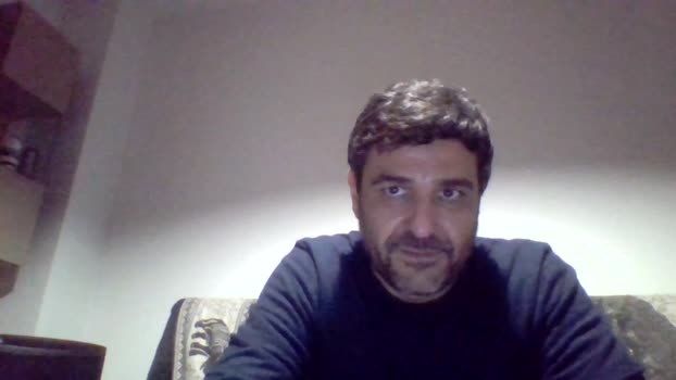 vic_victor 20-02-2026 Recorded Video analtoy
