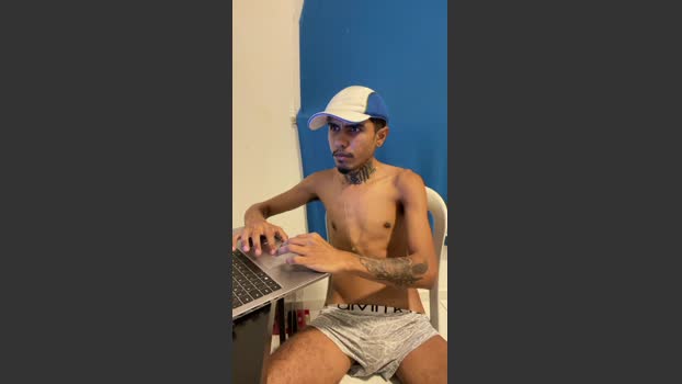 wellrein1 21-02-2026 Recorded Video jerking