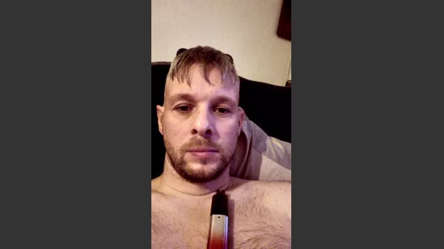 windowcleaner86 21-02-2026 Recorded Video fuckface