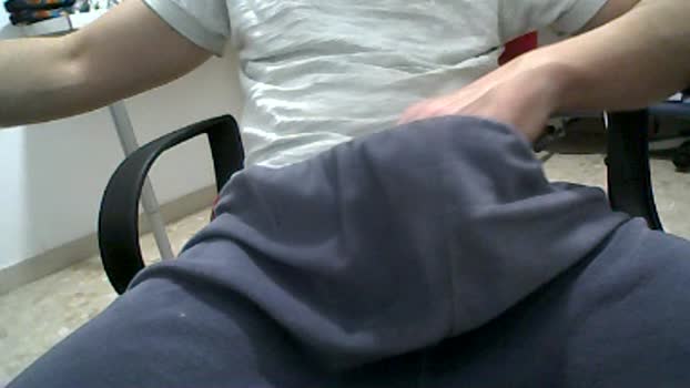 xfri 21-02-2026 Recorded Video yummy