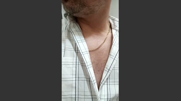 xx29fun 21-02-2026 Recorded Video big