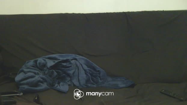 yoke 21-02-2026 Recorded Video sexyfeet