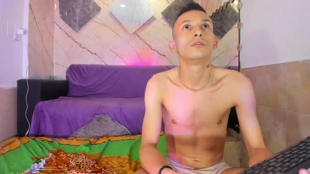 zackwhite_ 20-02-2026 Recorded Video natural