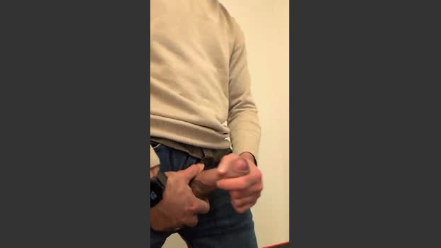 zmmmpm 20-02-2026 Recorded Video cute