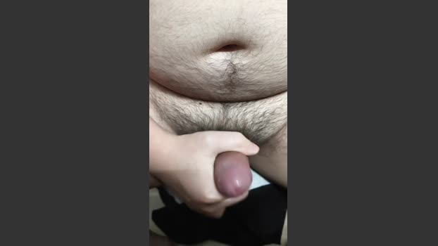 zzzccy 20-02-2026 Recorded Video ass