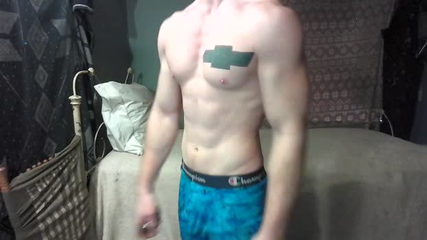 420rebel 21-02-2026 Recorded Video wank