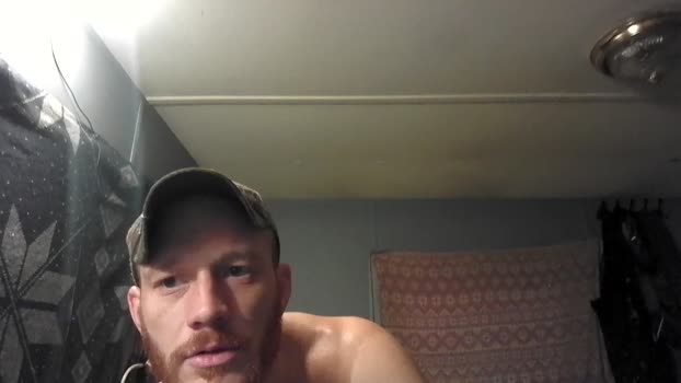 420rebel 21-02-2026 Recorded Video jerkoff