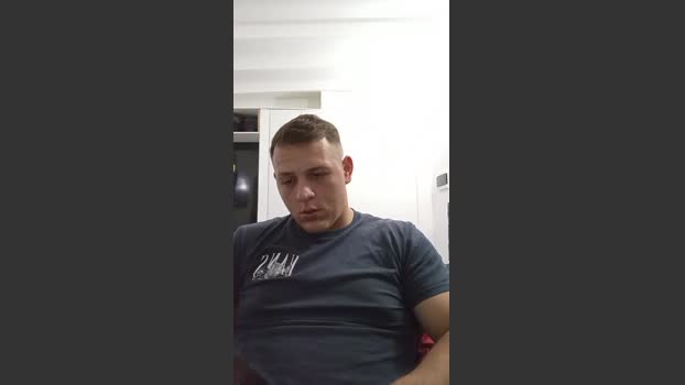 Andrew620xxx 22-02-2026 Recorded Video bigtoys