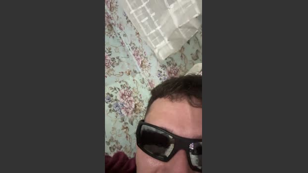 AurumDanLive_ 22-02-2026 Recorded Video jerking