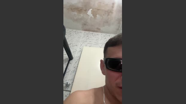 AurumDanLive_ 22-02-2026 Recorded Video gag