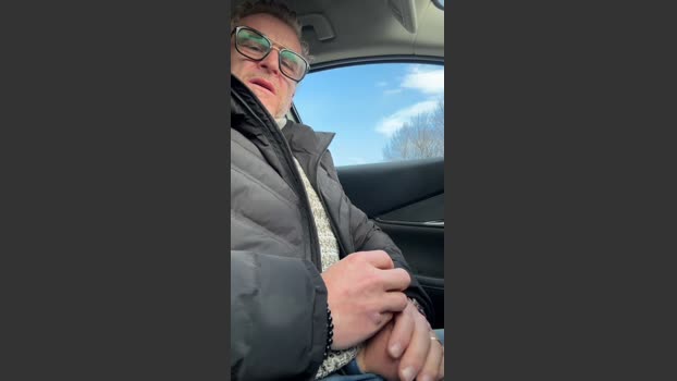 Axl_hot 22-02-2026 Recorded Video bj-dildo