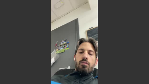 Belvedere7889 21-02-2026 Recorded Video bigass