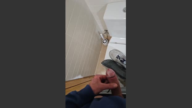 Chicoo20155 22-02-2026 Recorded Video orgasm