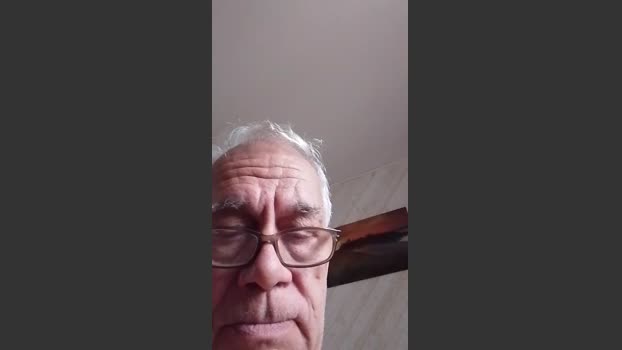 Cummer51 22-02-2026 Recorded Video gay