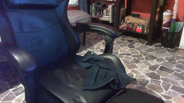 Dalloshhh 22-02-2026 Recorded Video gay