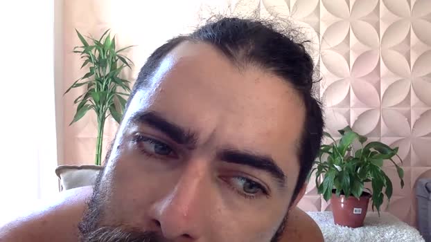 DanWolfMan 21-02-2026 Recorded Video big
