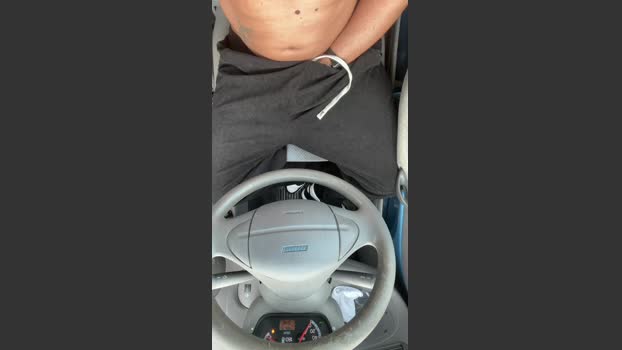 Danyblack1985 21-02-2026 Recorded Video toys