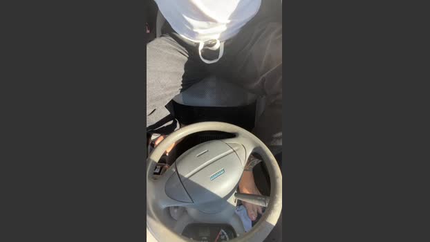 Danyblack1985 22-02-2026 Recorded Video handsome