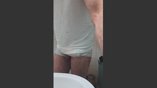 Doperman 21-02-2026 Recorded Video XXX
