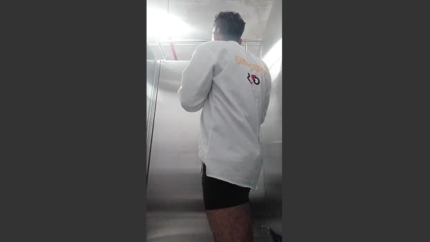 Enrique742 22-02-2026 Recorded Video fuckhard