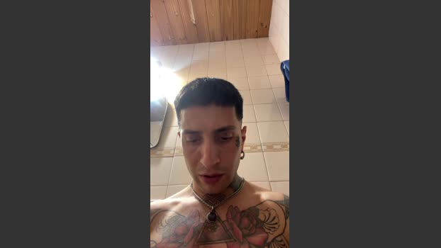 FantiFroil 22-02-2026 Recorded Video fuckass