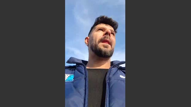 Fredylover 21-02-2026 Recorded Video kiss