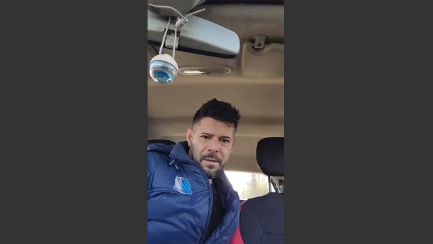 Fredylover 22-02-2026 Recorded Video love