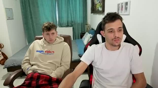 Germanyhot19 22-02-2026 Recorded Video bigload